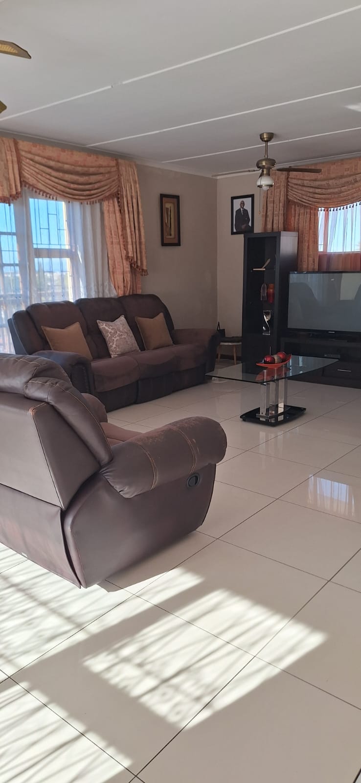 3 Bedroom Property for Sale in Amalinda Eastern Cape